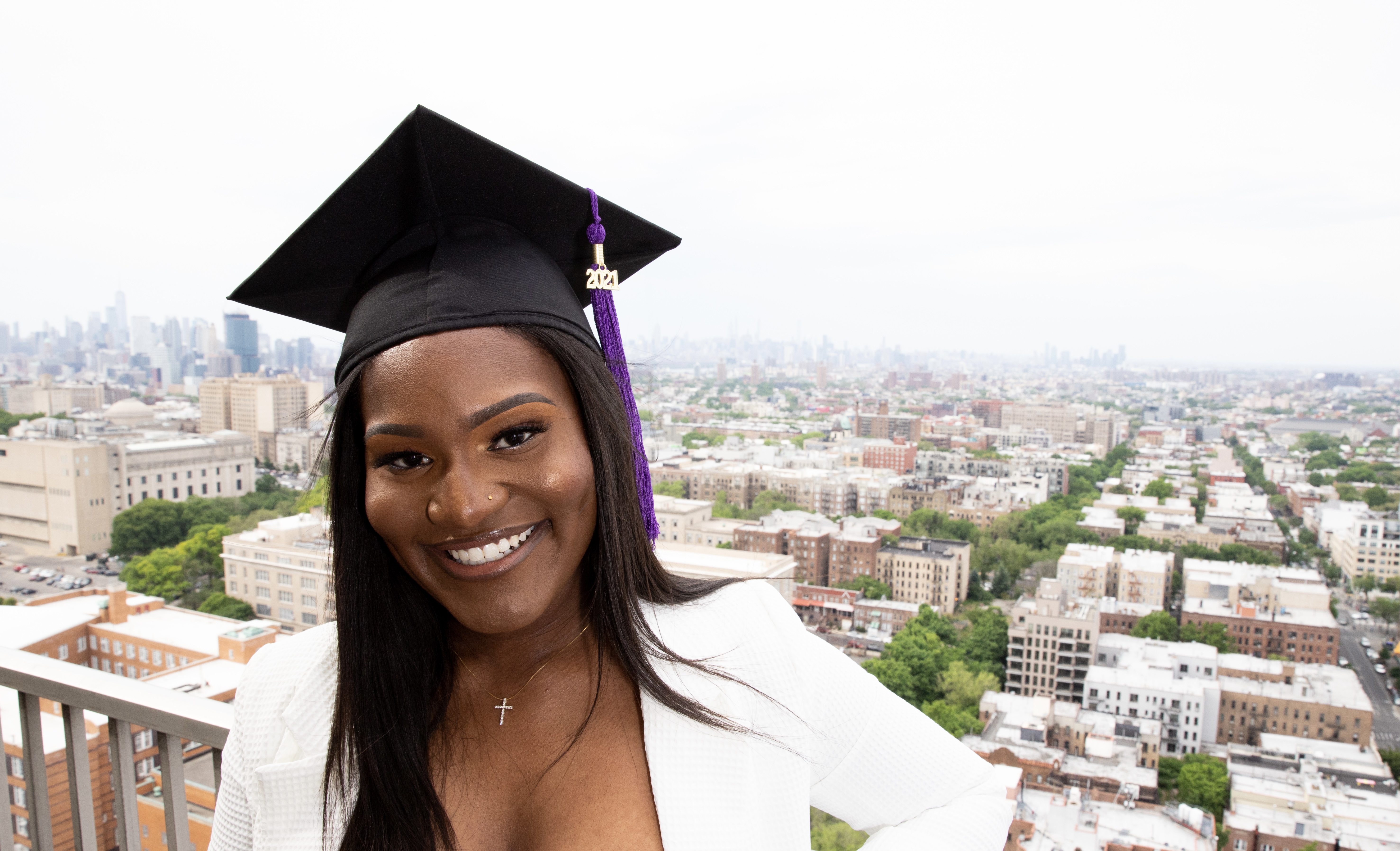 Durham Reading Intervention tutor named Tyla Durham Reading Intervention tutor named Tyla