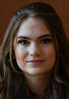 Quebec City UK A Level Mathematics tutor named MiKayla Quebec City UK A Level Mathematics tutor named MiKayla