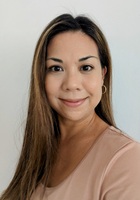 Vancouver tutor named Julie Vancouver tutor named Julie
