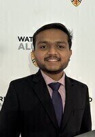 Halifax ISEE-Lower Level Mathematics Achievement tutor named Neel Halifax ISEE-Lower Level Mathematics Achievement tutor named Neel