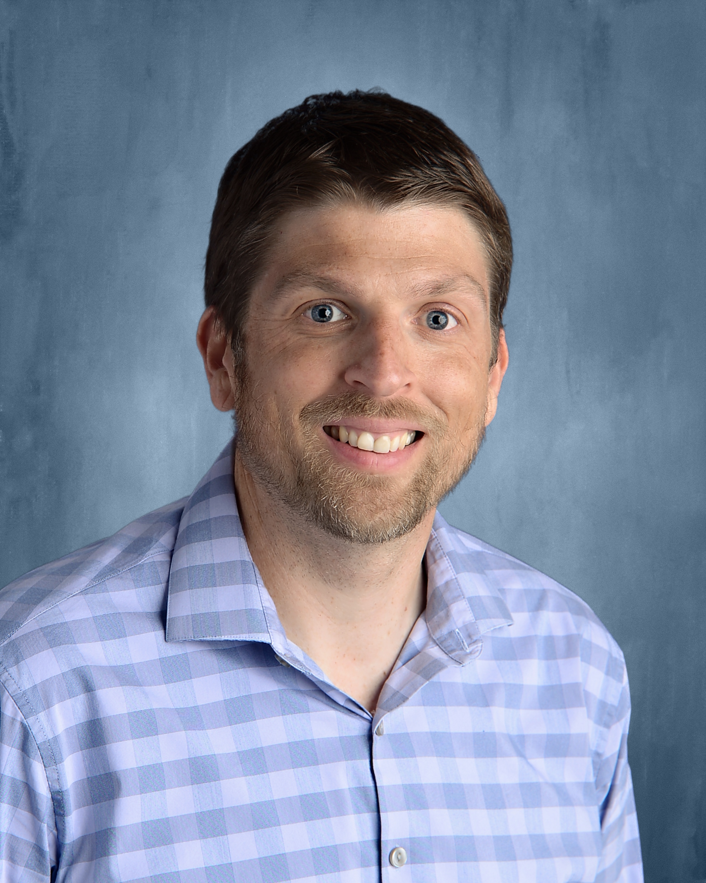 Tucson, AZ PRAXIS tutor named Kevin