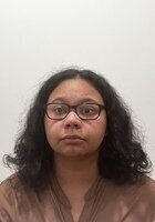 Hamilton PCAT Writing tutor named Abigail Hamilton PCAT Writing tutor named Abigail