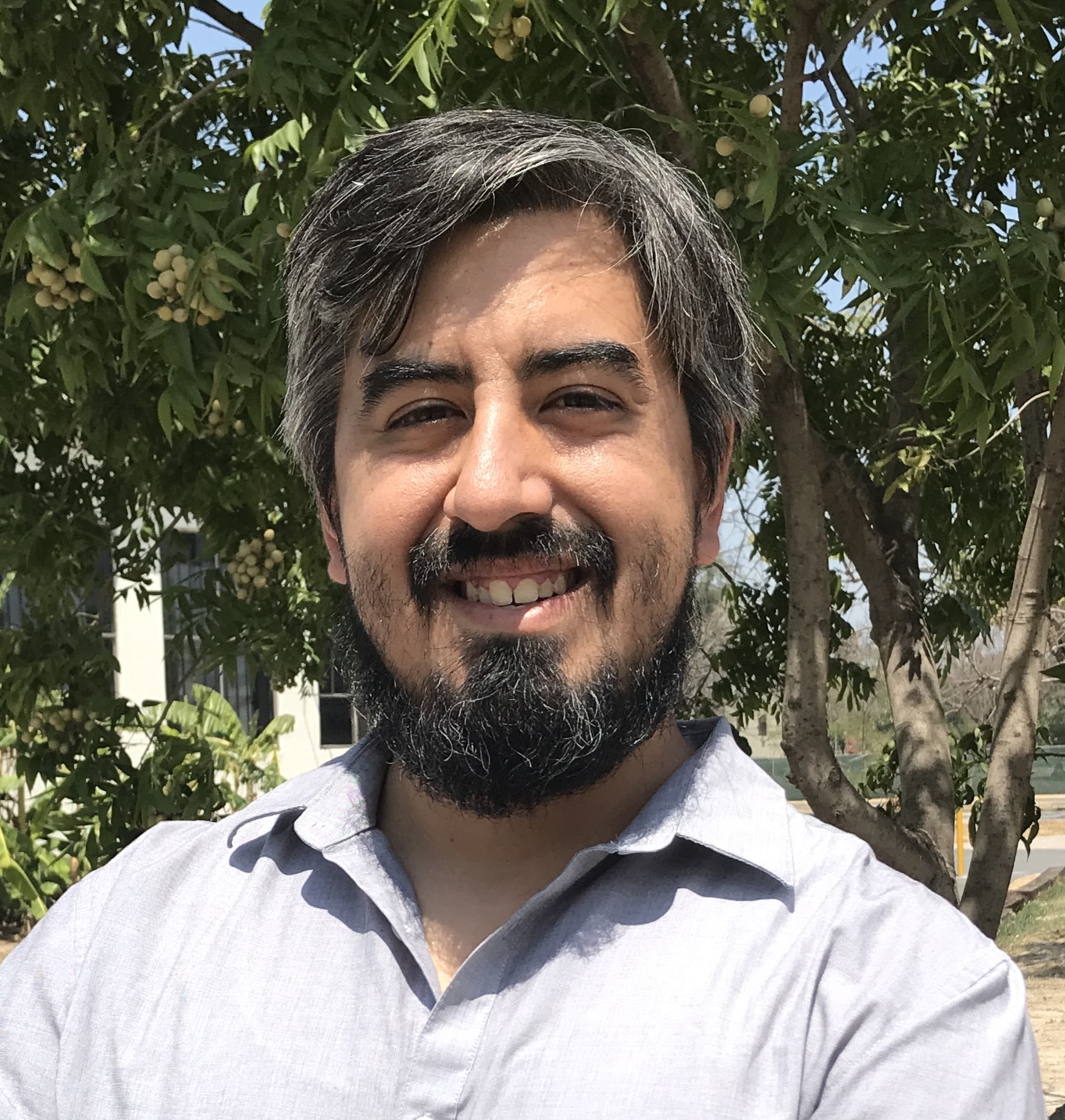 Manchester Math 2 tutor named Javier Manchester Math 2 tutor named Javier