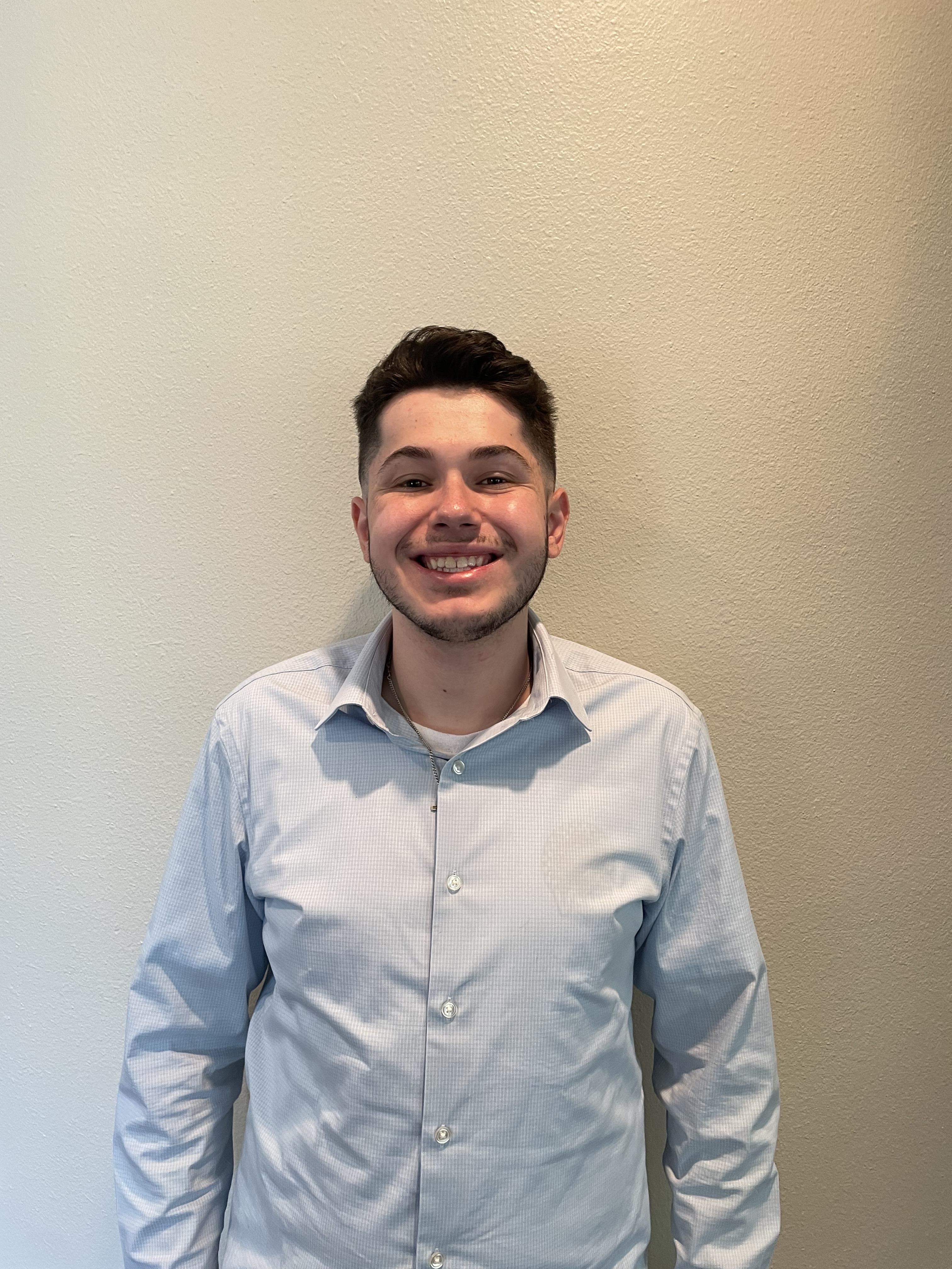 Oregon ACT Math tutor named Jacob Oregon ACT Math tutor named Jacob