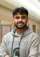 Birmingham Epidemiology tutor named Azam Ali Birmingham Epidemiology tutor named Azam Ali