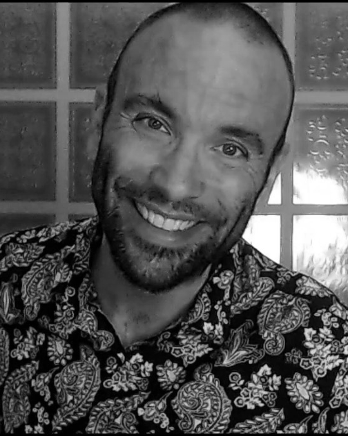 Manchester Photography tutor named Bradley Manchester Photography tutor named Bradley