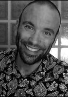 Winnipeg Theatre tutor named Bradley Winnipeg Theatre tutor named Bradley
