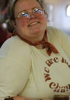 Belfast Criminology tutor named Erin Belfast Criminology tutor named Erin