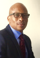 Ottawa CLEP Principles of Marketing tutor named Abu