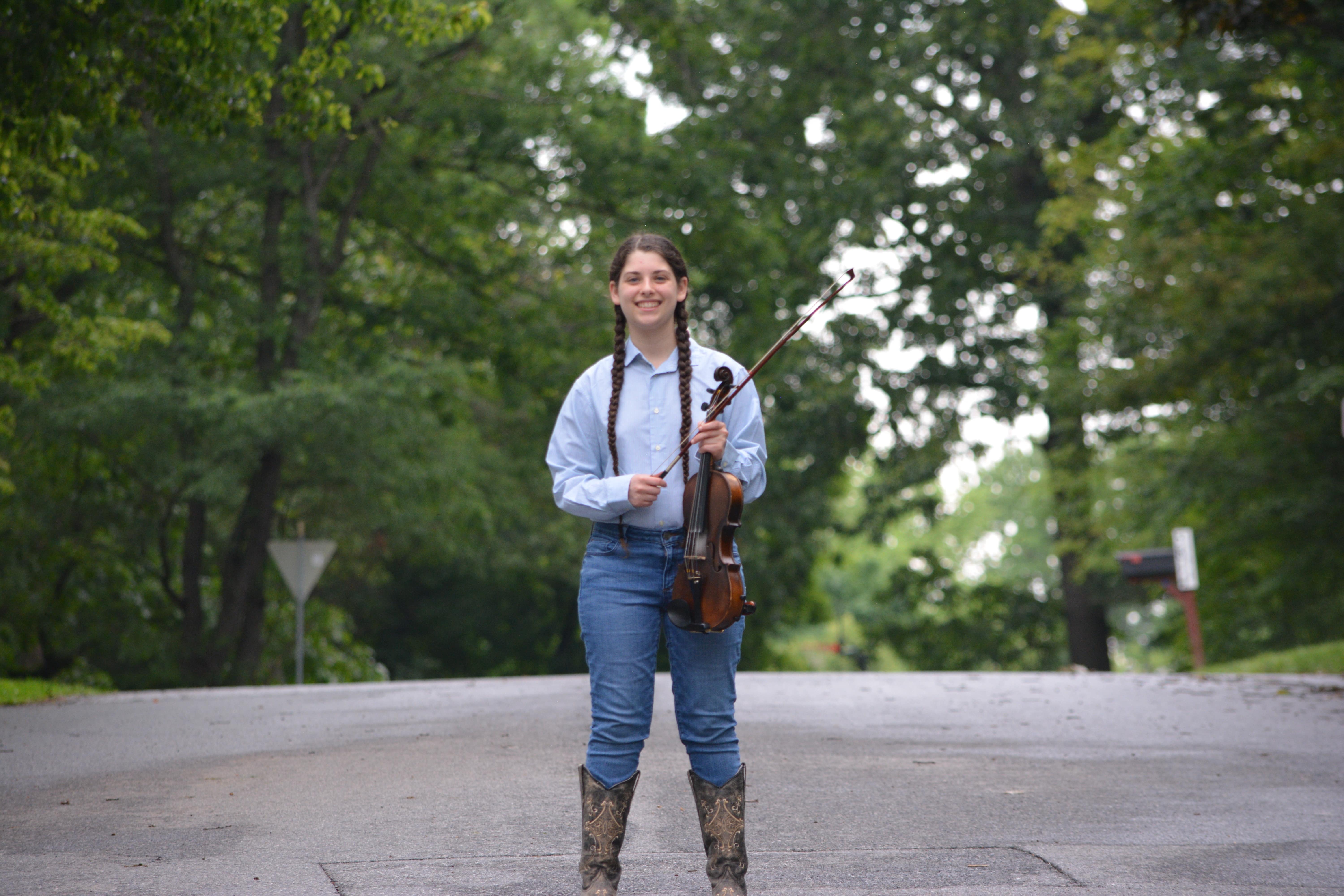 Leicester IELTS - International English Language Testing System tutor named Alani