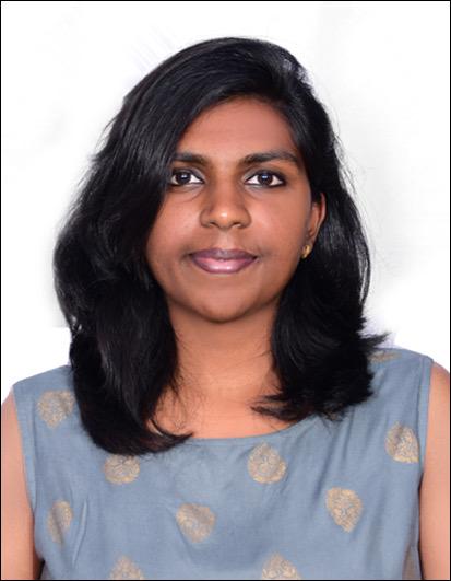 Durham ISEE-Middle Level Mathematics Achievement tutor named Catherine