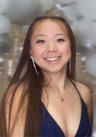 Chesterfield Math tutor named Cami Chesterfield Math tutor named Cami