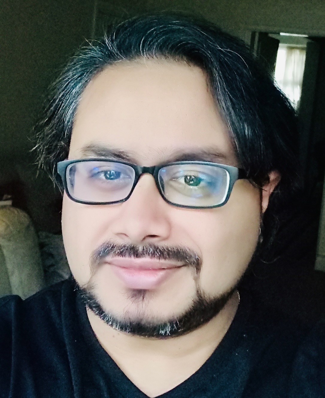 Birkenhead Math tutor named Ranjan Birkenhead Math tutor named Ranjan