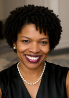 Hamilton Reading Intervention tutor named Kim Hamilton Reading Intervention tutor named Kim