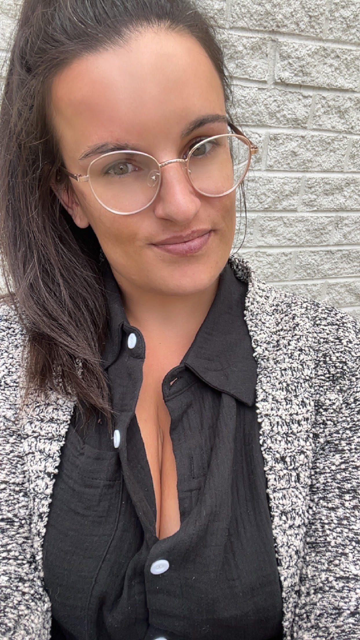 Edmonton Materials Science tutor named Alicia Edmonton Materials Science tutor named Alicia