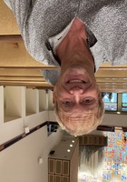 Lancaster Theology tutor named Adrian Lancaster Theology tutor named Adrian