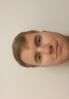 Glasgow Robotics tutor named Andrew Glasgow Robotics tutor named Andrew