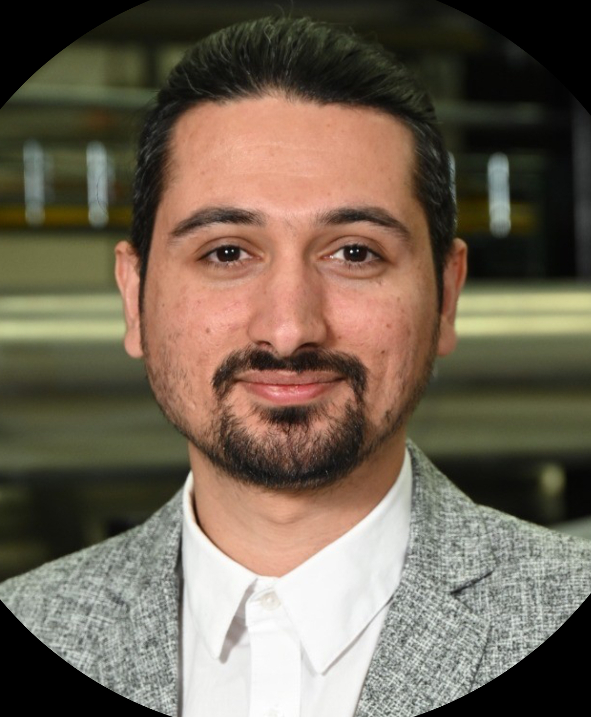 Reading Electrical Engineering tutor named Mukesh