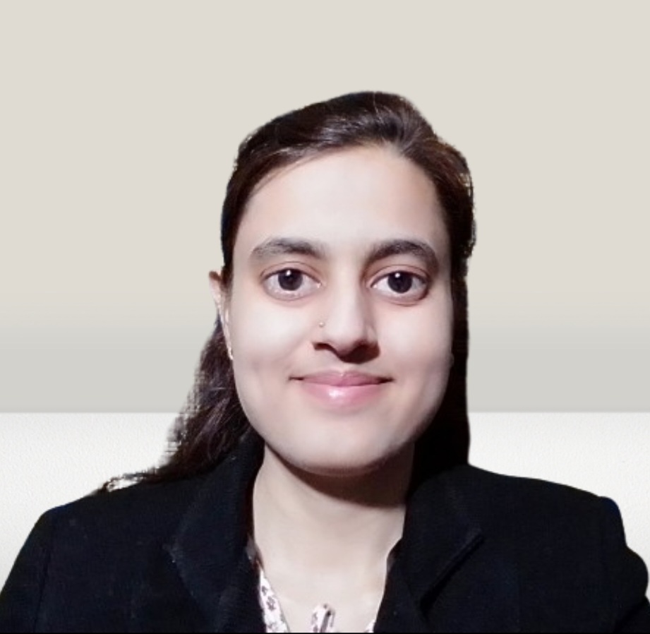 Edinburgh ISEE-Middle Level Verbal Reasoning tutor named Anshul Edinburgh ISEE-Middle Level Verbal Reasoning tutor named Anshul
