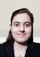 Montreal ISEE-Lower Level Quantitative Reasoning tutor named Anshul Montreal ISEE-Lower Level Quantitative Reasoning tutor named Anshul