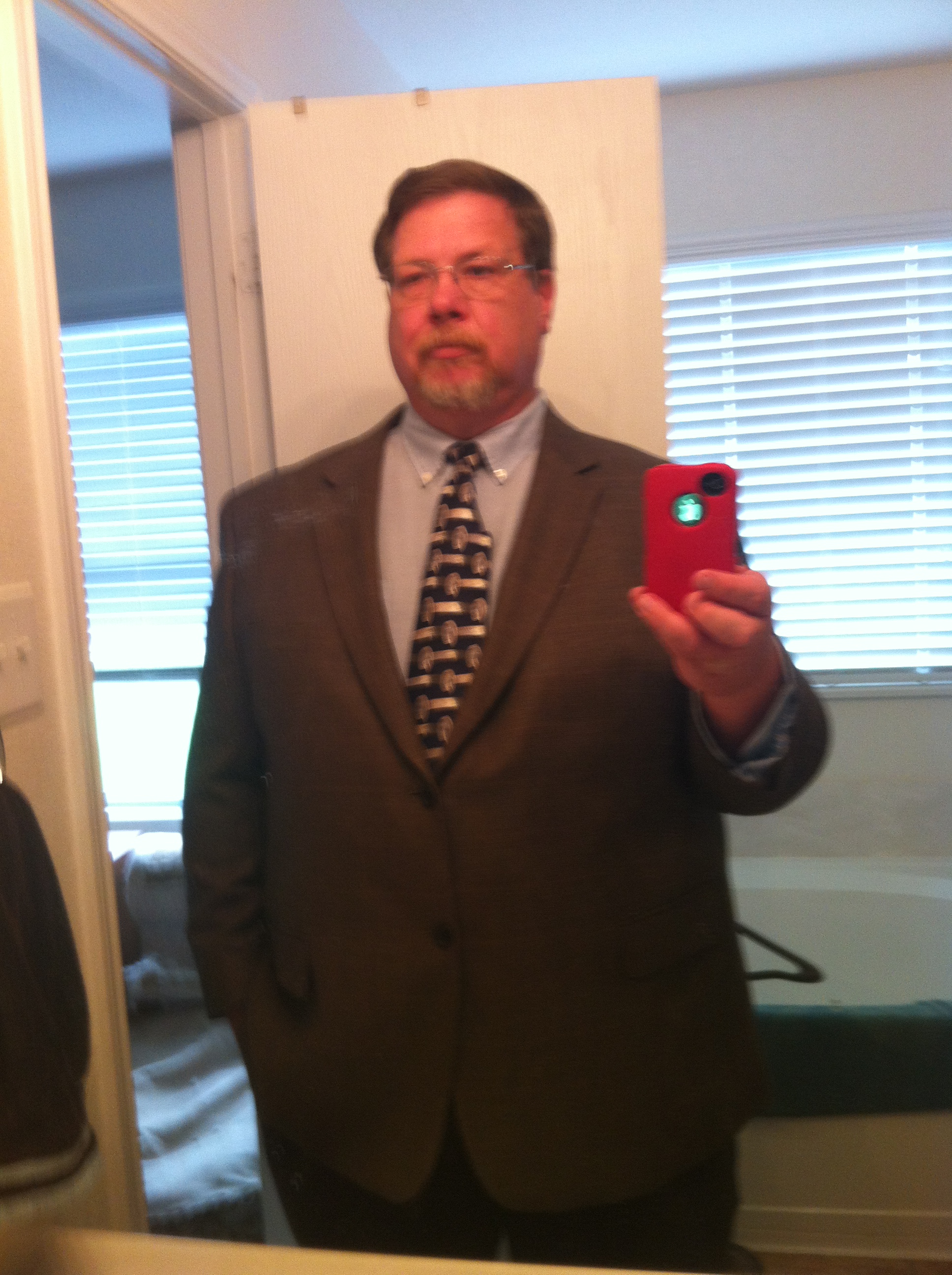 Oxford GED Science tutor named Carey