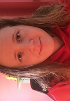 Bradford UK A Level Spanish tutor named Ori Bradford UK A Level Spanish tutor named Ori