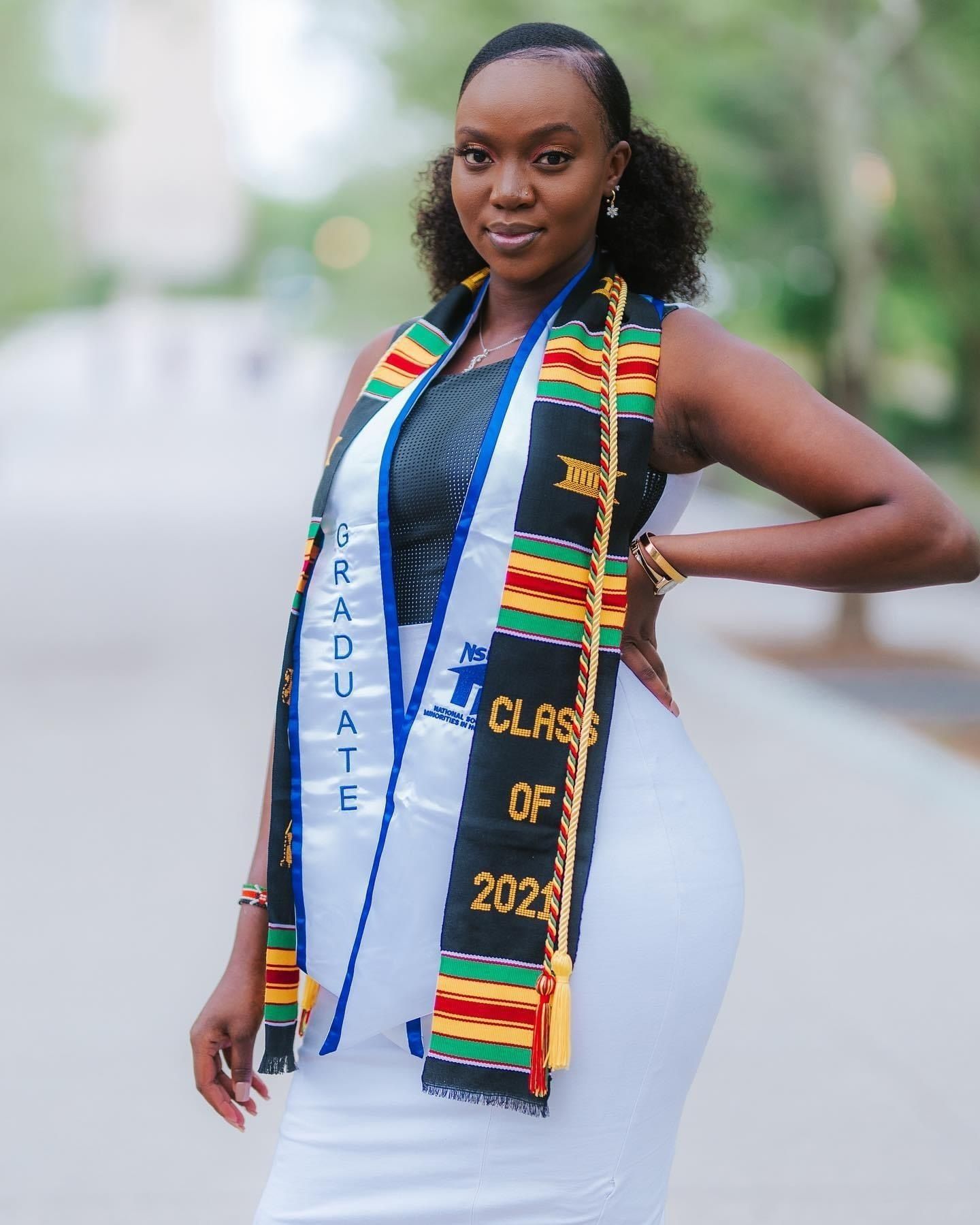 Leeds African History tutor named Faith Leeds African History tutor named Faith