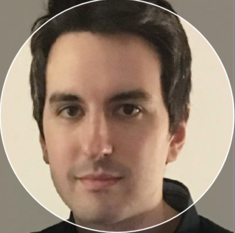 Oshawa Spanish 3 tutor named Eloy Oshawa Spanish 3 tutor named Eloy