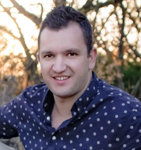 Birmingham Managerial Accounting tutor named Antonio Birmingham Managerial Accounting tutor named Antonio