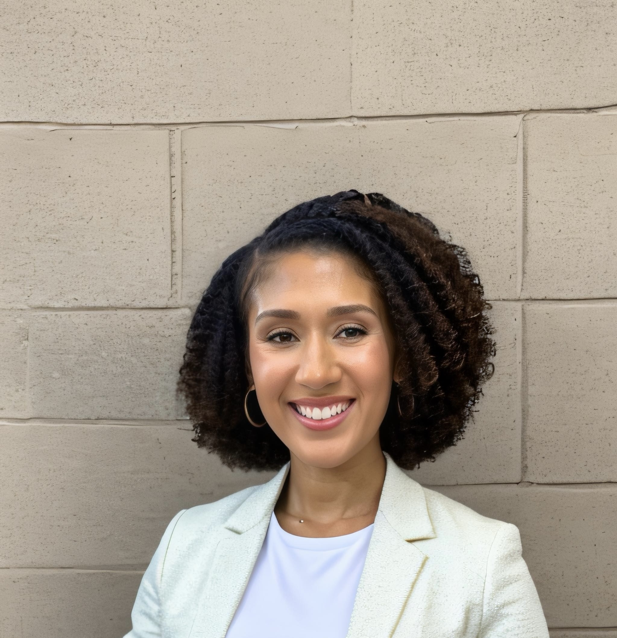 Boston, MA TESOL - Teaching English to Speakers of Other Languages tutor named Vanna Boston, MA TESOL - Teaching English to Speakers of Other Languages tutor named Vanna