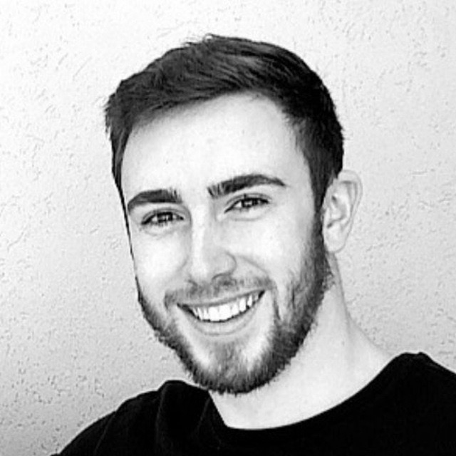 Washington DC Russian tutor named Chris