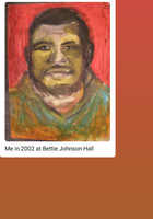 Bradford US Constitutional History tutor named Leroy Bradford US Constitutional History tutor named Leroy