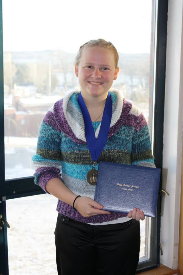 Pawtucket, RI CogAT tutor named Ashley Pawtucket, RI CogAT tutor named Ashley