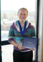 Manchester Marine Biology tutor named Ashley Manchester Marine Biology tutor named Ashley