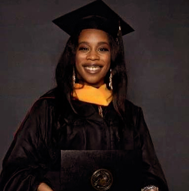 Calgary BCABA - Board Certified Assistant Behavior Analyst tutor named Ms.Ky