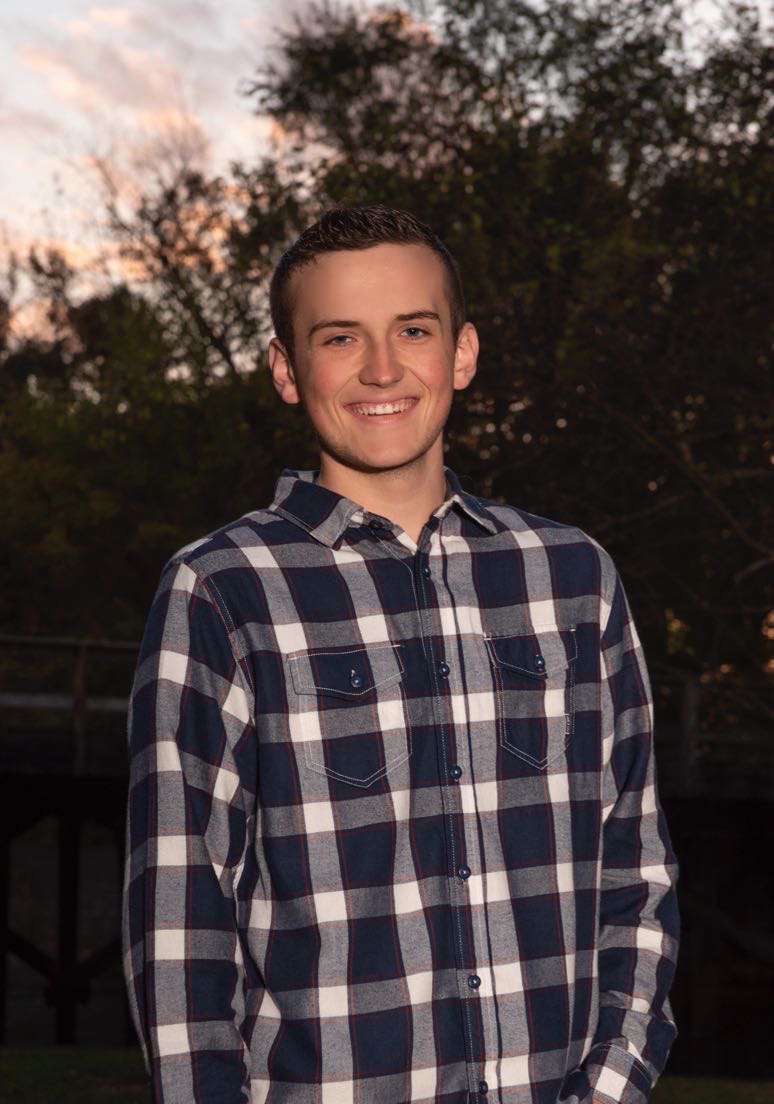 Leeds Elementary Statistics tutor named Deegan Leeds Elementary Statistics tutor named Deegan