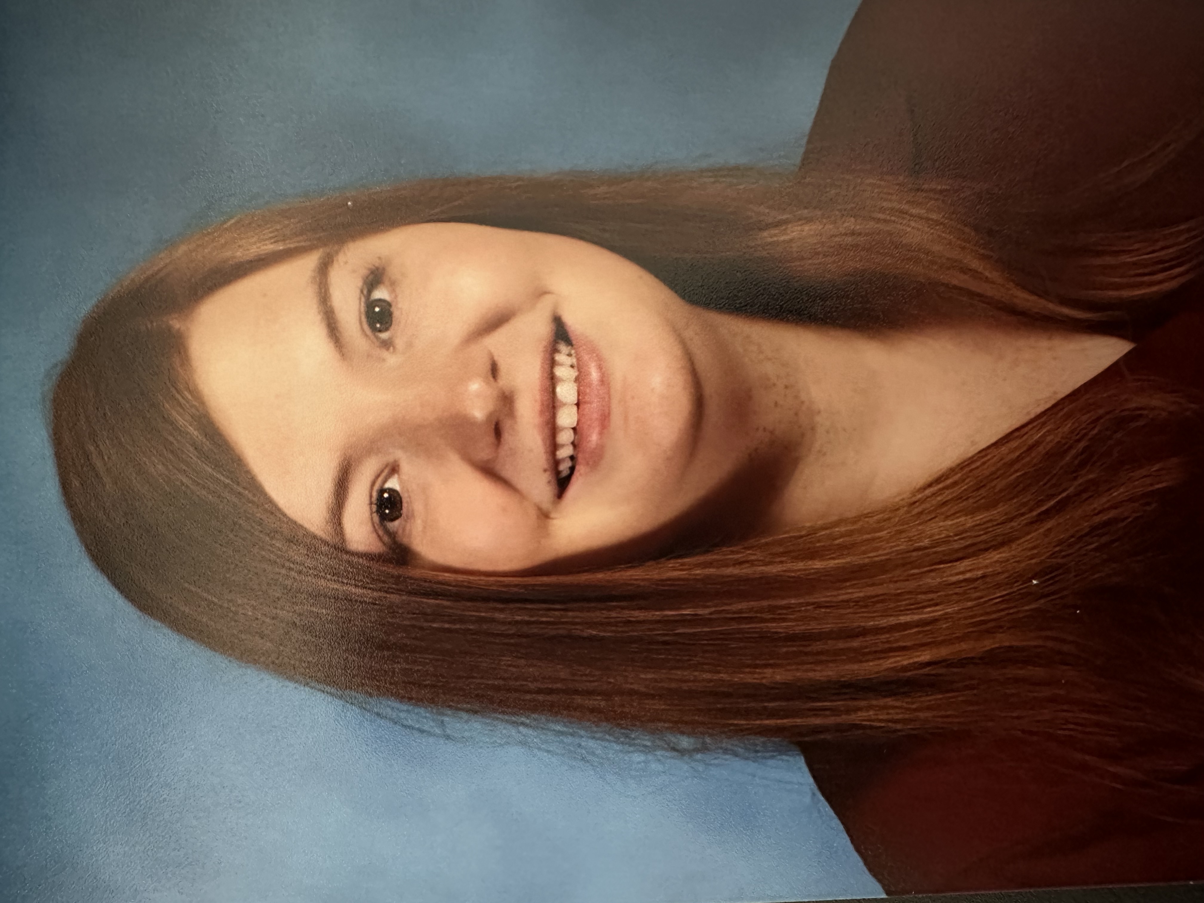 Bath Civics tutor named Kourtney Bath Civics tutor named Kourtney