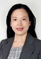 Oshawa Test Prep tutor named Xinjia Oshawa Test Prep tutor named Xinjia