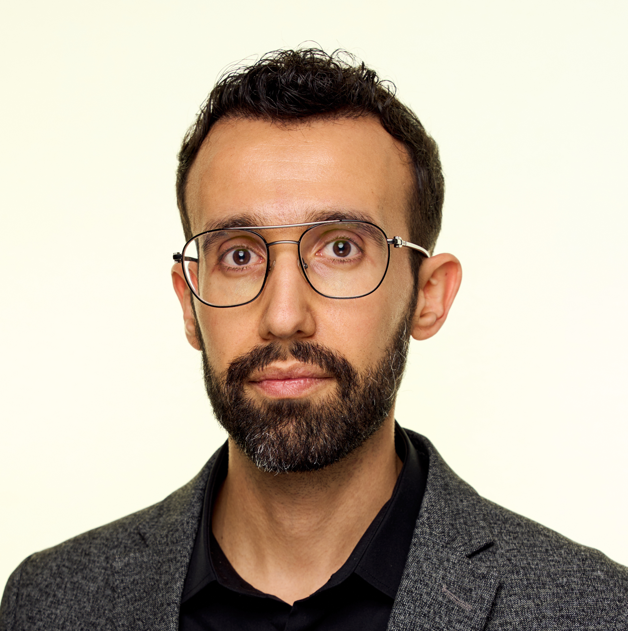 Vancouver Microeconomics tutor named Sami Vancouver Microeconomics tutor named Sami