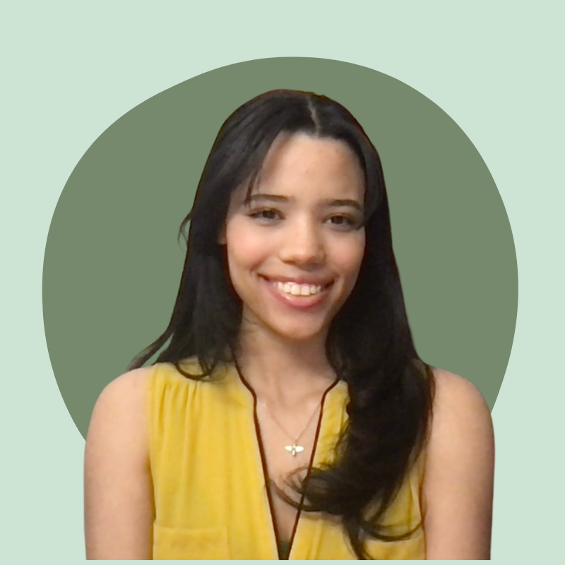 Washington DC TEFL - Teaching English as a Foreign Language tutor named Savannah Washington DC TEFL - Teaching English as a Foreign Language tutor named Savannah