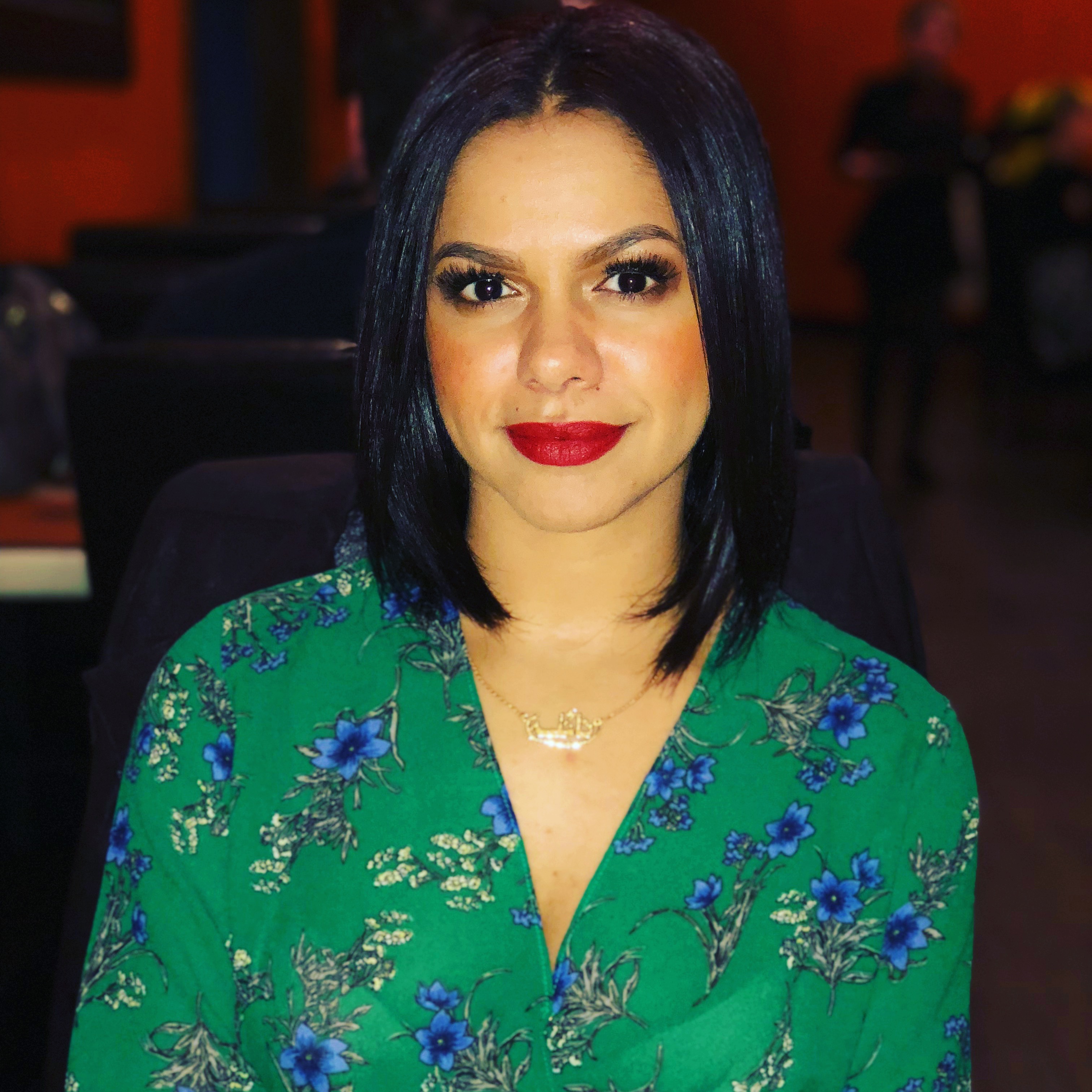 Belfast HESI - Health Education Systems Incorporated tutor named Naila