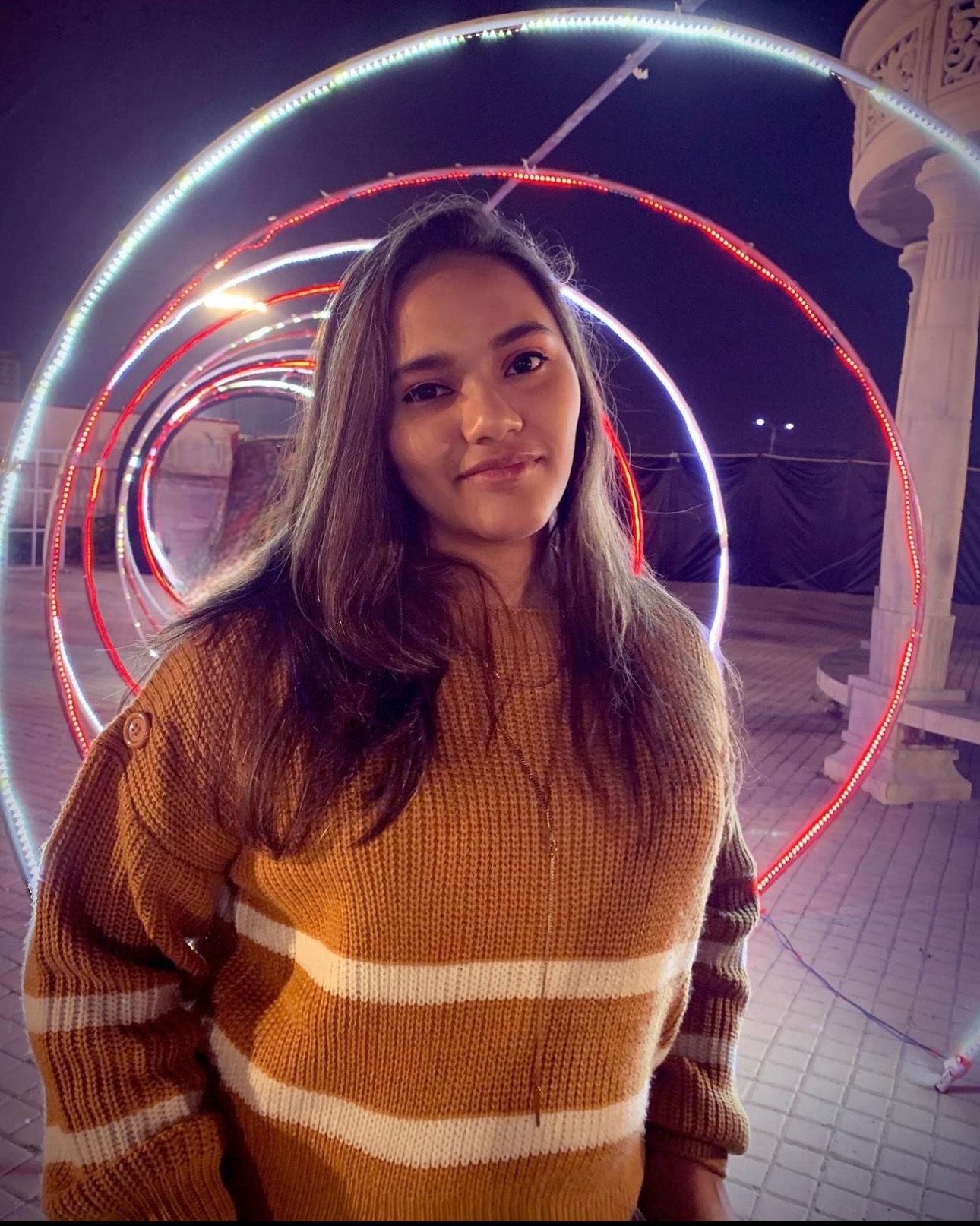 Glasgow Pre-Algebra tutor named Aliya