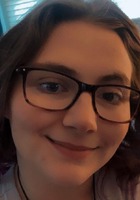 Durham Women's Studies tutor named Hallie Durham Women's Studies tutor named Hallie