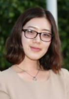 Windsor UK A Level tutor named Ha Yeong Windsor UK A Level tutor named Ha Yeong