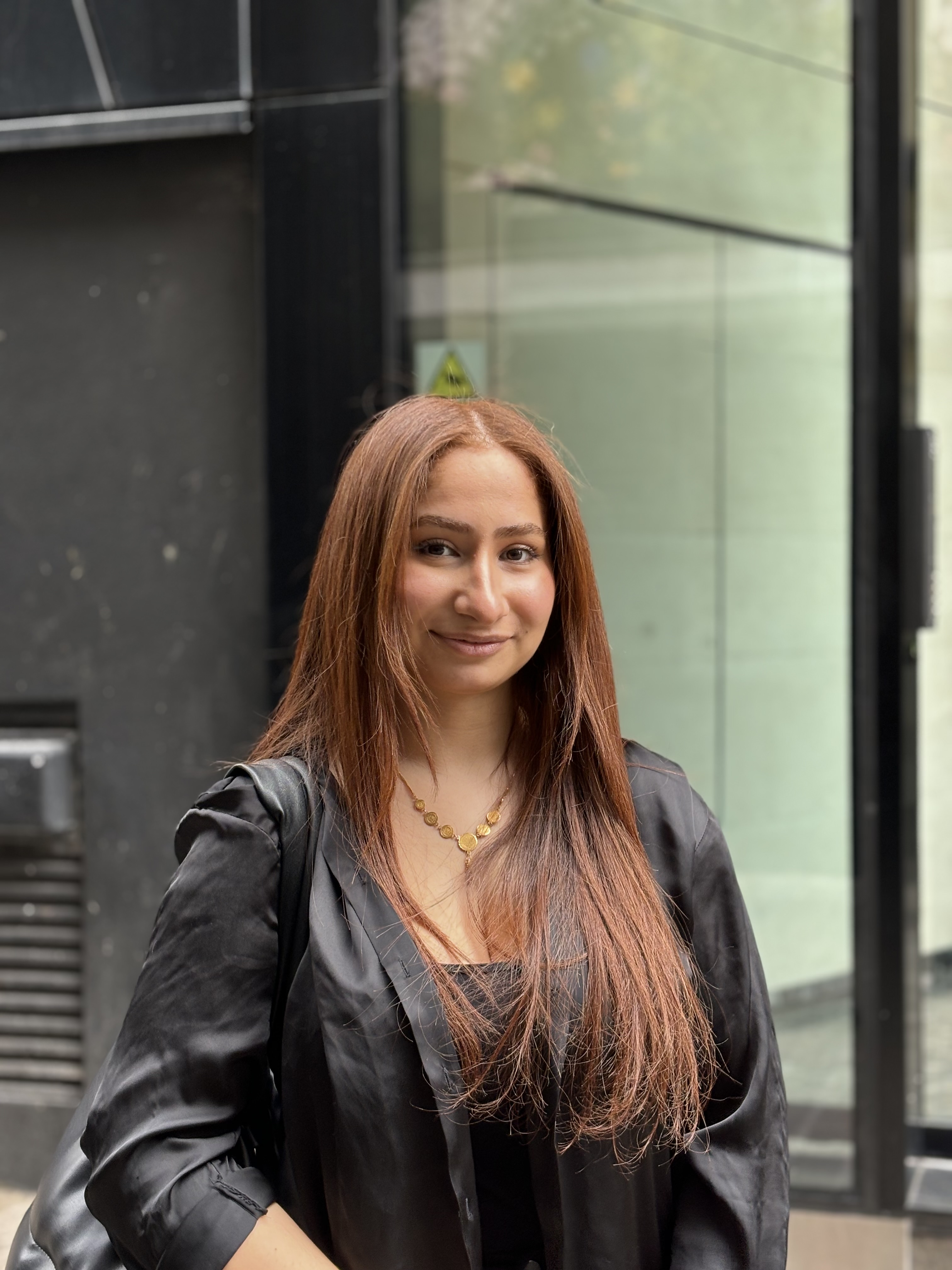 Cardiff tutor named Sara Cardiff tutor named Sara