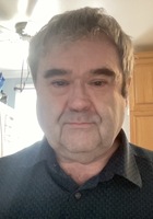 Edmonton UK A Level tutor named Richard Edmonton UK A Level tutor named Richard
