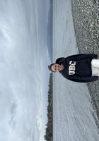 Calgary Test Prep tutor named Yalda Calgary Test Prep tutor named Yalda