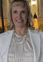 Windsor IB Language B tutor named Theresa Windsor IB Language B tutor named Theresa