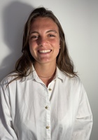 Montreal Test Prep tutor named Helena Montreal Test Prep tutor named Helena