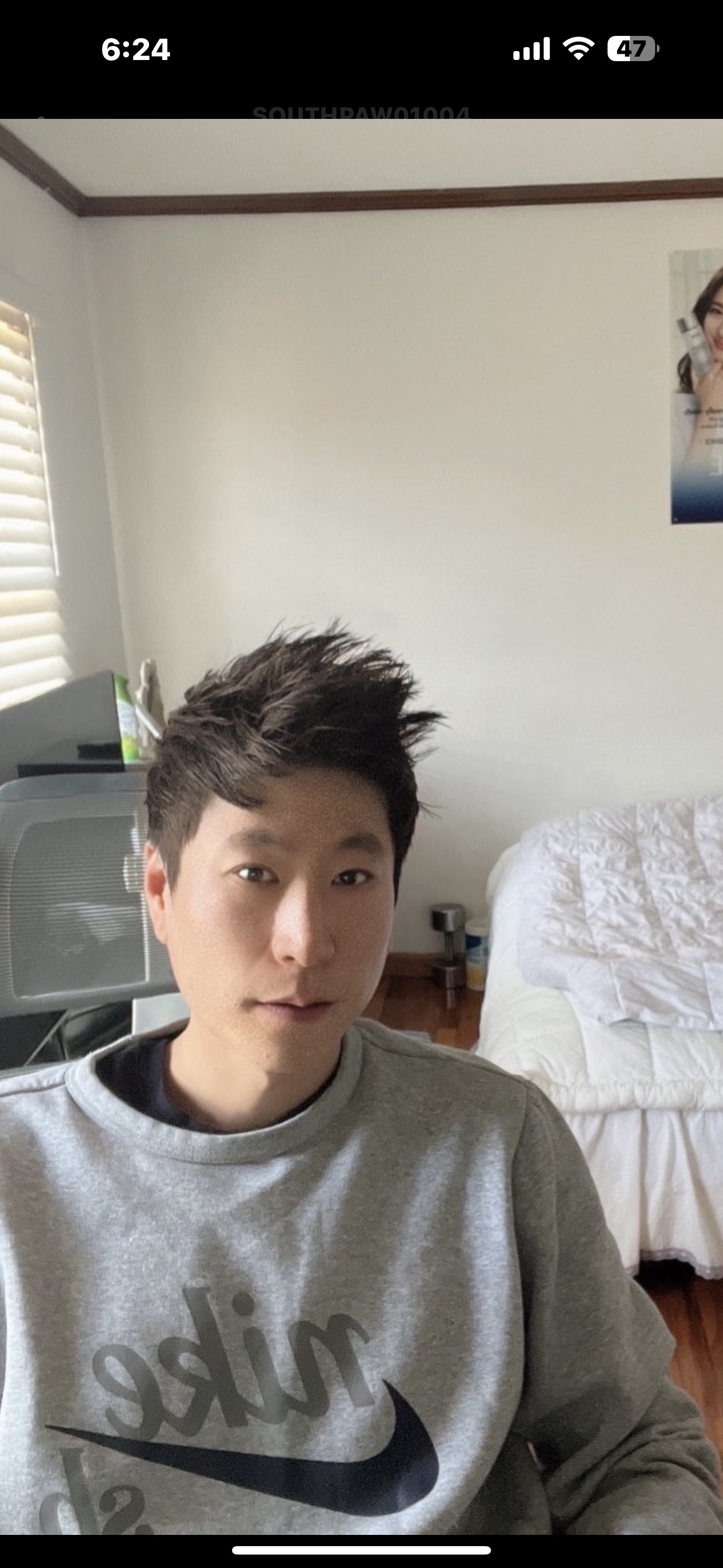 Minneapolis, MN Korean tutor named Paul Minneapolis, MN Korean tutor named Paul